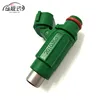 /product-detail/oem-odm-mr988406-siemens-deka-fuel-injector-nozzle-motorcycle-fuel-injector-nozzle-125cc-60782483395.html