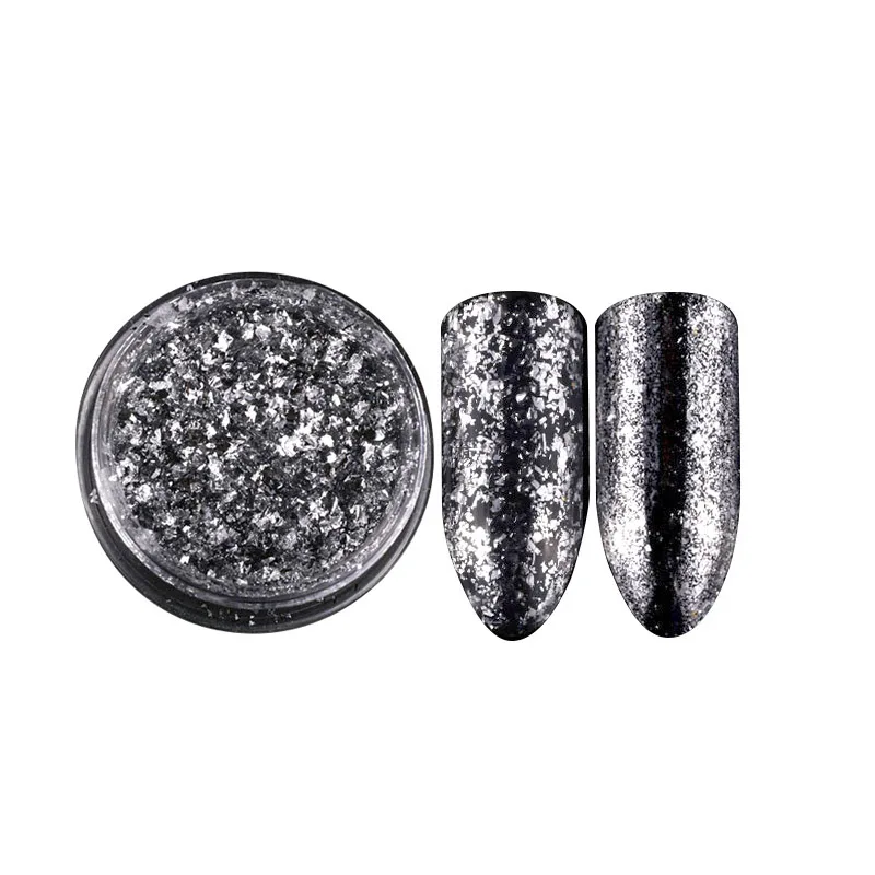 8box-Gold-Silver-Colorful-Glitter-Aluminum-Flakes-Magic-Mirror-Effect-Powders-Sequins-Nail-Gel-Polish-Chrome