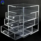 Acrylic Manufacturing with Best Polymer Transparent Material