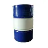 Factory Provide Vacuum Pump Dimethyl Silicone Oils 63148-62-9 Liquid Silicone Oil Raw Material