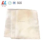 cellulose sponge cloth dish washing magic household cleaning products