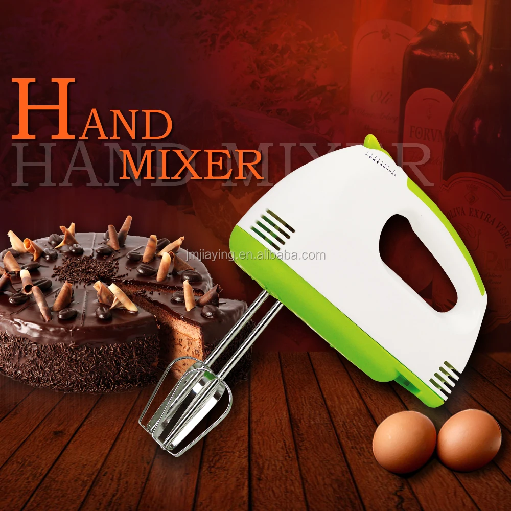 hand mixer (2).jpg