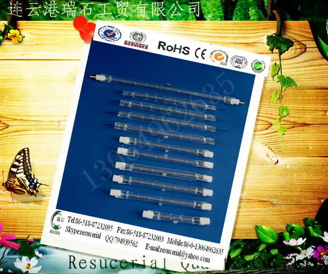 heating elements#halogen heating lamp(RE302-TW)032