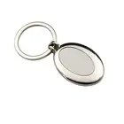 New Design With Great Price Uv Light Keyring