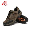 /product-detail/factory-price-climbing-shoes-professional-hiking-shoes-fashionable-outdoor-sport-shoes-60276173994.html