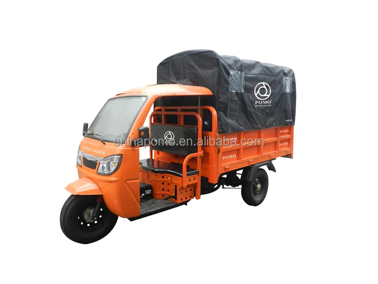 SH30.6 ().jpg