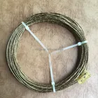 Alloy Steel Band Knife Chinese Supplier Thin Sharp Wire Band Knife for Flexible and Rigid Polyurethane PU Foam