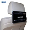 universal headrest Android car dvd player
