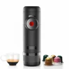 /product-detail/fully-automatic-portable-espresso-machine-12v-rts-62145492427.html