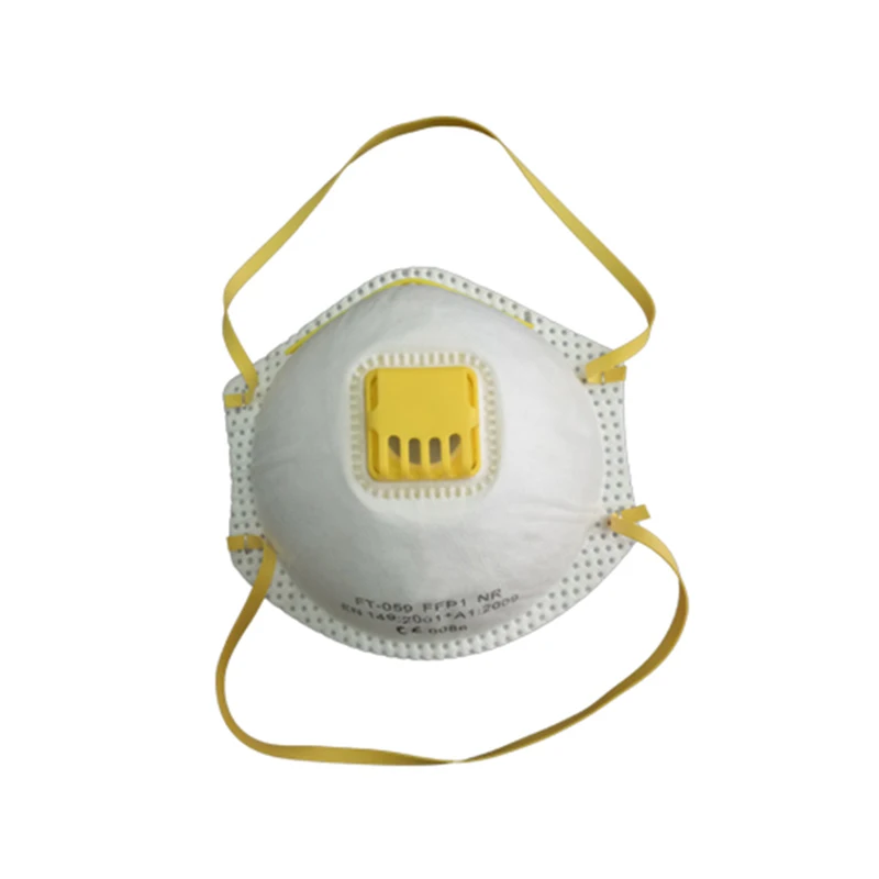 n95 mask single n95 mask single