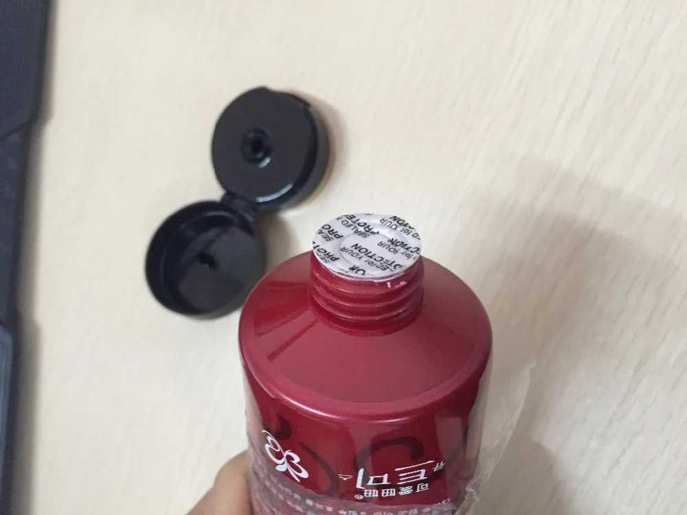 韓国ブランド l-グルタチオン ボディ顔日焼け止め bb クリーム美白明るく コンシーラー ローション で赤い ザクロ 問屋・仕入れ・卸・卸売り