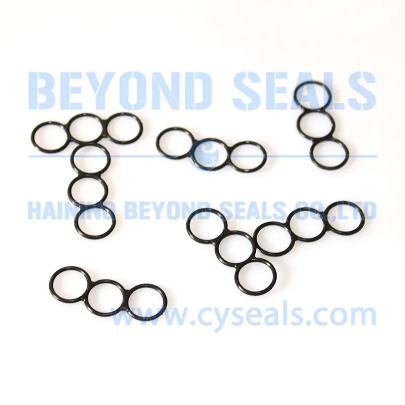 Custom Auto Rubber Gasket Buy Auto Rubber,Auto Rubber Gasket,Auto