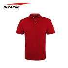 Environmental men's coolmax polo shirts for sale