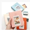 Digital Personalized Plastic Agent Hot Sale Commission Sourcing Cute Cartoon Talking Photo Album For Family Memory