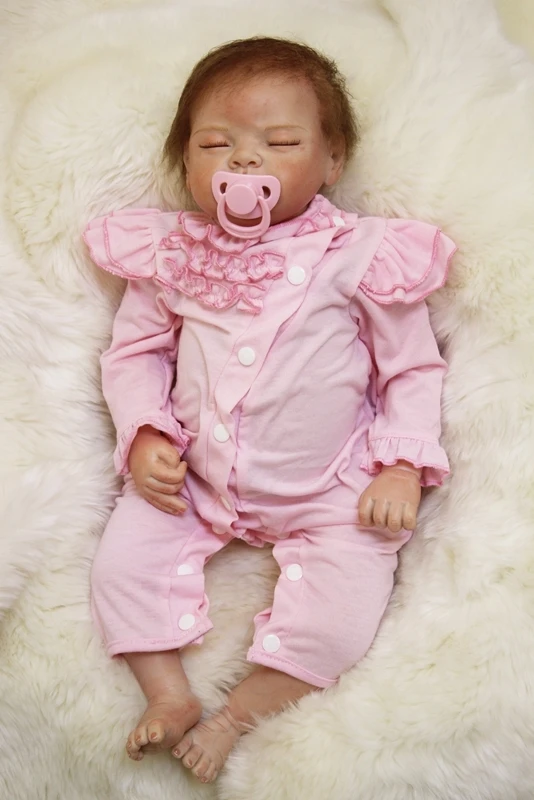 doll reborn (3)