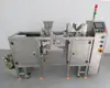 Sugar packing filling Multihead Packing Machine Automatic screw auger conveyor