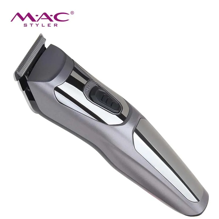 barber hair razor
