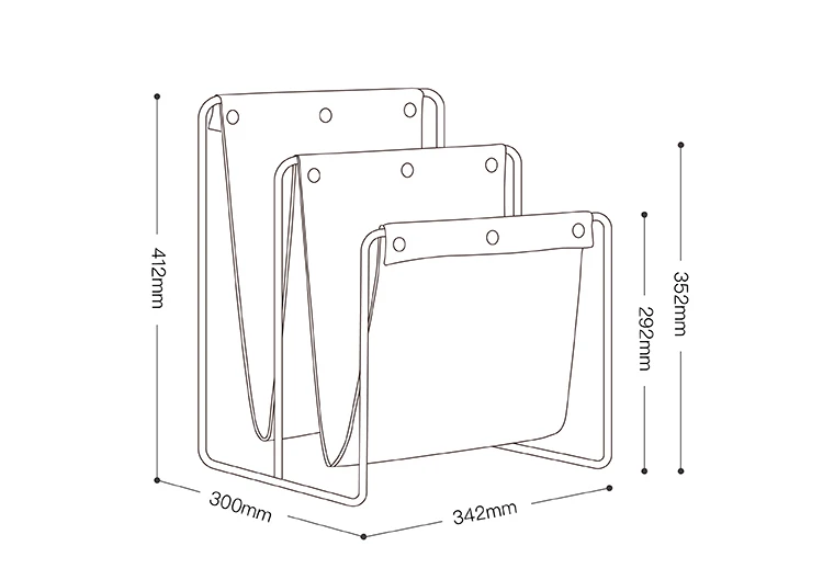TB23ABee3fH8KJjy1zcXXcTzpXa_!!368010617