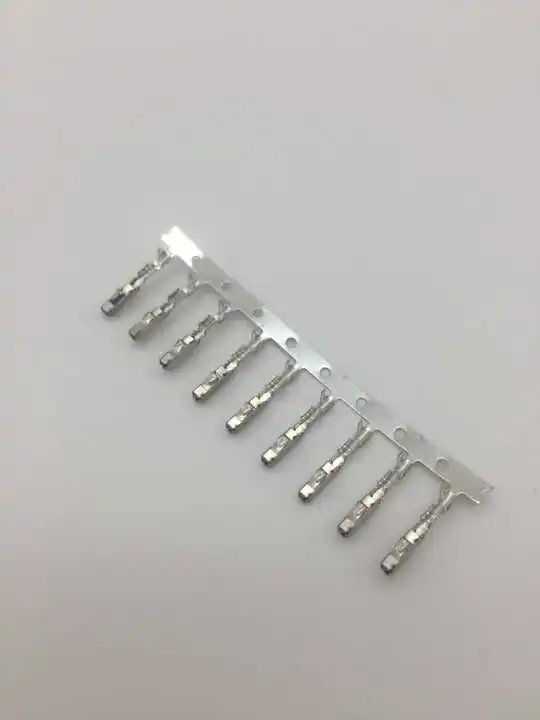 107