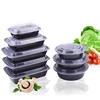 /product-detail/microwave-dishwasher-safe-bpa-free-meal-prep-containers-1-2-3-compartment-disposable-bento-lunch-box-62007655946.html