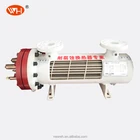 shell tube heat exchanger price,companies industrial heat exchanger price