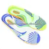 /product-detail/happyfeet-battery-heating-shoe-insole-152692372.html