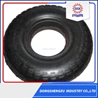 High Performance Tubeless Motorcycle Tyre Valve