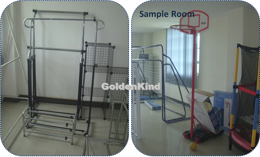 Sample room 1.jpg