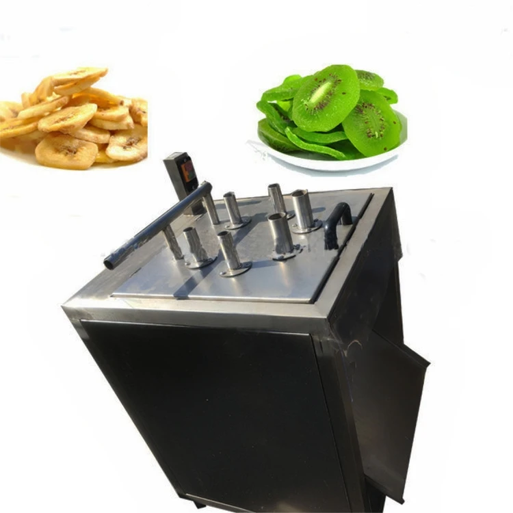 plantain chips making machine.jpg