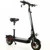 fast charging electric scooter made in China 8inch electric scooter 36V8ah