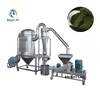 100~300mesh algae powder grinding mill seashell grinding machine for powder making