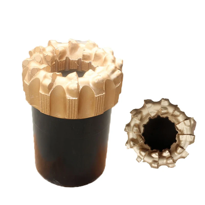 China Manufacturer water well drilling diamond core drill.jpg