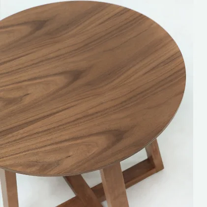 3691247524_402316812.460x460xz