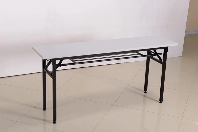 TB2buphoH8kpuFjy0FcXXaUhpXa_!!902343975