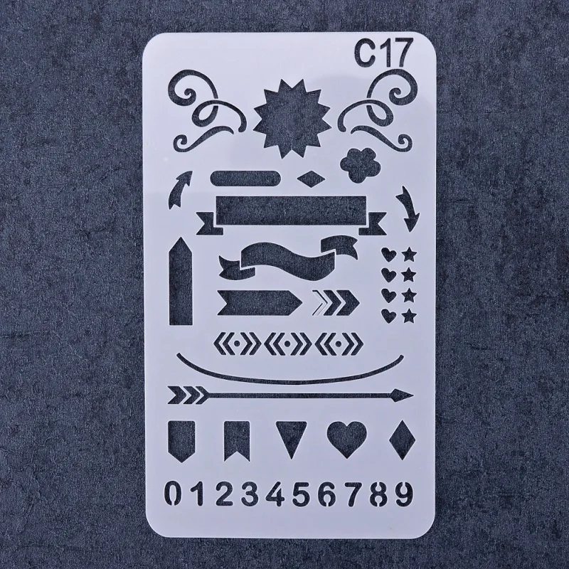 261523_no-logo_261523-2-05