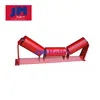 belt conveyor idler frame/ station/ roller bracket JMS852