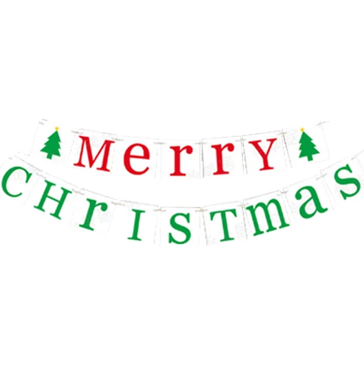 all industries  gifts & crafts  festive & party supplies