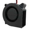 /product-detail/40x40x20mm-blower-4020-40mm-snail-centrifugal-dc-12v-24v-brushless-cooling-12volt-fan-60797028127.html