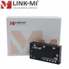 LINK-MI LM-SP02 2011 best HDMI2.0 1X4 HDMI splitter 3D 1080P video projector 4 ports output YUV4:2:0