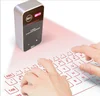 /product-detail/2017-hot-sale-virtual-laser-projection-wireless-keyboard-virtual-from-shenzhen-for-pad-smart-phone-60687611876.html
