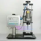 High quality useful pet bottle energy beverage capper
