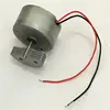 /product-detail/rf300-micro-dc-solar-cap-spindle-fan-motor-60760711709.html
