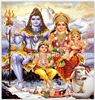 /product-detail/high-quality-india-hindu-religious-god-lenticular-3d-picture-for-home-decor-60740783758.html
