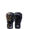 boxing gloves title