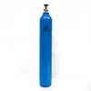 /product-detail/40l-high-quality-seamless-steel-oxygen-gas-cylinder-price-60622306257.html
