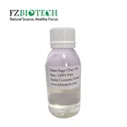 Cosmetics Grade Pure Nature Clary Sage Essential Oil