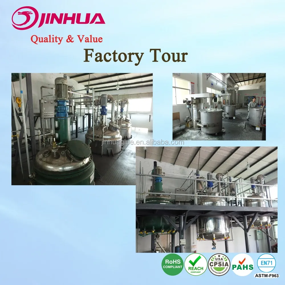 factory tour 2.jpg