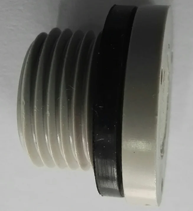 Automotive Battery Vent Plugs, View Automotive Battery Vent Plugs