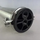 Pressure Membrane Housing 2016 Factory Filter Ss Ro High Pressure With Membrane Housing