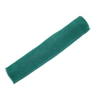 green garden cloth Garden Green Fence Sun green shade Protection garden object